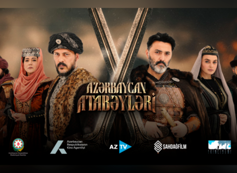 Laçında 33 illik fasilədən sonra film nümayişi baş tutacaq