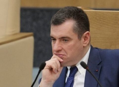Tramp və Putin yaxında dünyanı bölüşdürəcək – Slutski
