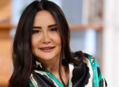 “Yazıblar ki, kaş daş onun başına düşərdi”
