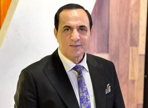 Manaf Ağayev: “Buna görə TUTULMUŞAM” – VİDEO