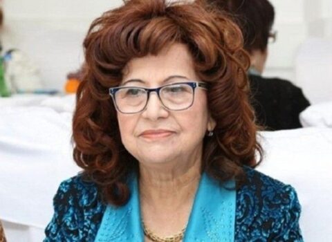 “Mədəniyyət Nazirliyi mənimlə maraqlanmır” – 90 yaşlı xalq artisti