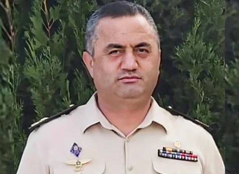 MN-də 143 milyonluq mənimsəmə: Generalın apellyasiya şikayəti üzrə məhkəmə başladı