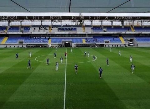 “Neftçi” – “Qarabağ” matçının biletləri satışa çıxarıldı
