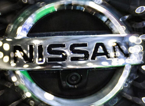 “Nissan”ın baş direktoru İŞDƏN ÇIXARILIR