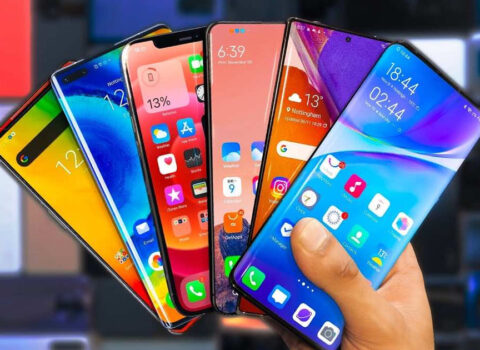 Smartfonlar erasının sonu gəlir: Zukerberq açıqladı