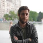 Nurlan Libre keçmiş həyat yoldaşını məhkəməyə verdi – Oğlunu uşaq evinə göndərmək istəyir