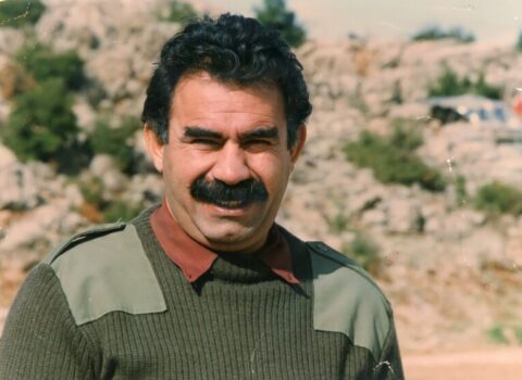 Türkiyəli deputatların Öcalanla görüşünün PƏRDƏARXASI MƏQAMLARI: Nə baş verib?