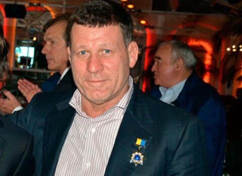 “Oleq Bakinski”nin dəstə üzvləri deyilən şəxslərlə bağlı qərar çıxardı