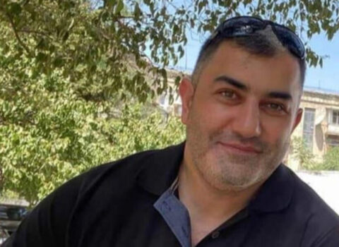 Orxan Əsgərovun ailəsi edam tələbini rəsmiləşdirdi