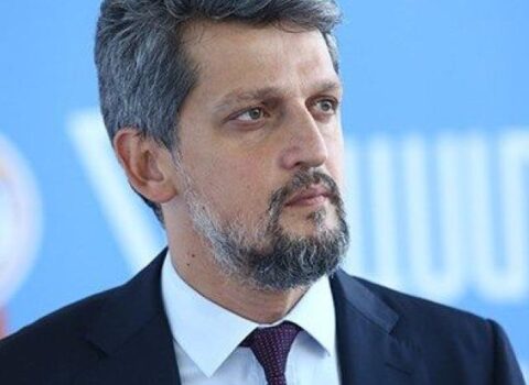 Türkiyə mediası Qaro Paylanın Azərbaycan əleyhinə bəyanatlarını tənqid etdi