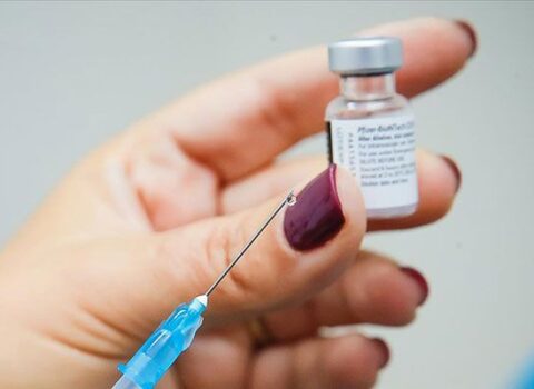 Azərbaycanda HPV peyvəndi pulsuz olacaq