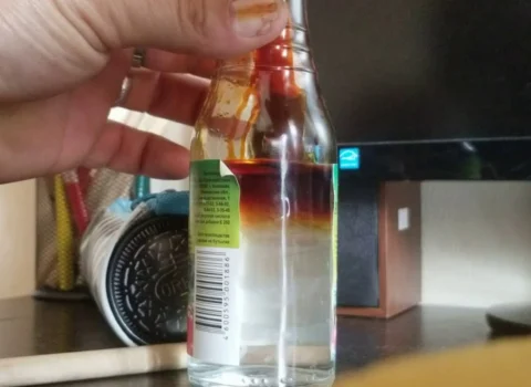 İmişlidə yaşlı qadın canına qəsd etdi