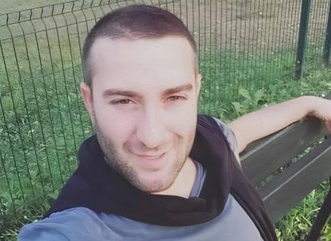 Azərbaycanlı iş adamı Polşada yoxa çıxdı
