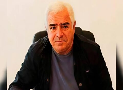Yeni nazirin atası AzTV-nin sədr müavini də işləyib