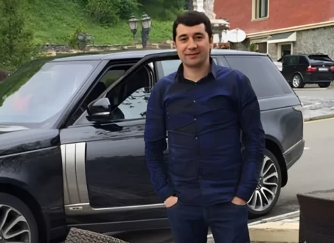 “Range Rover”lə 4 nəfərin ölümünə görə yüngül cəza alan vəzifəli şəxs daha bir güzəşt istəyir