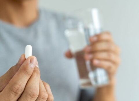 Bu antibiotiklər barədə ölümcül xəbərdarlıq! – Satışdan yığışdırılır + FOTOLAR