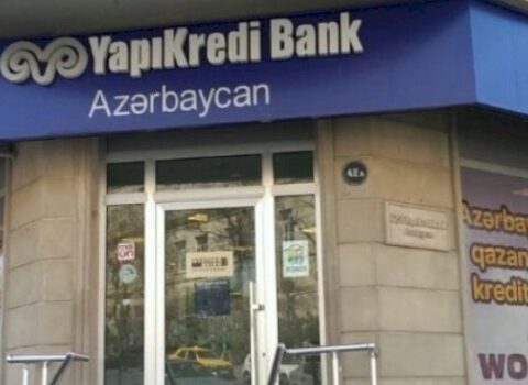 Ən çox şikayət olunan banklar: Bu bank “liderdir”