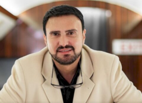“Kimə lazımdır axı təhsil?! O pulla çayxana açardım”