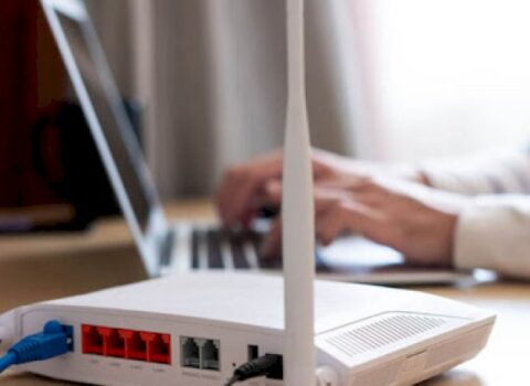 Azərbaycandakı internet xidmətləri ilə bağlı VACİB AÇIQLAMA