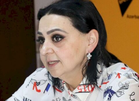Dostları onun həyatından danışdılar: “Bir gün zəng gəldi…”