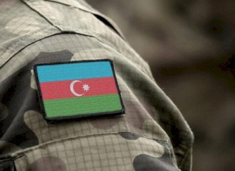 Orduya “Həyəcan” siqnalı: Bütün generallar… – Nə baş verir?