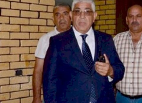 Rəfail Mehralıyevin yeznəsini tenderlərdə qalib edən qurumun 1.8 milyon borcu var