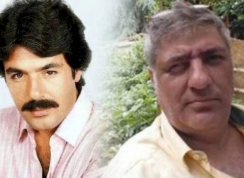 Ferdi Tayfur böyrəyini ona verən oğluna mirasdan pay vermədi… – BUNA GÖRƏ