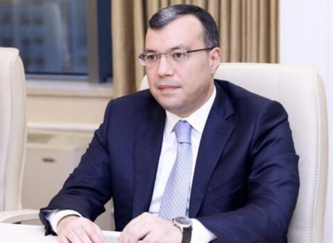 Sahil Babayev üçün çətin sınaq – Qarşıda onu nə gözləyir?