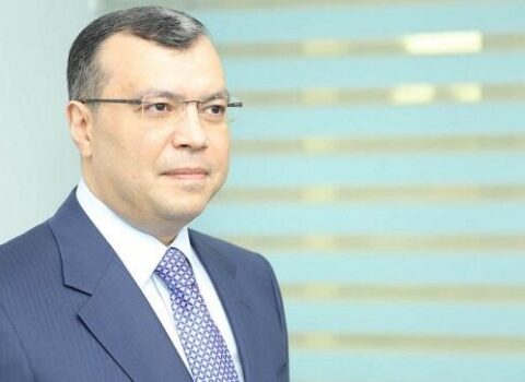 Sabiq nazirdən yeni nazirə: Sahil Babayev bunu etməsə…