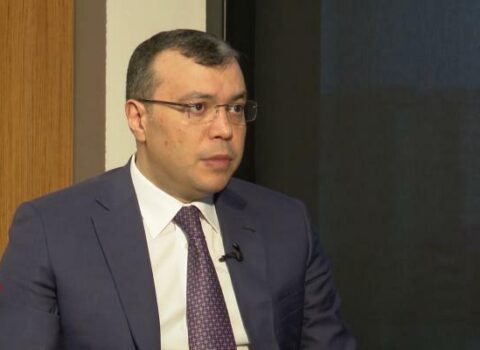 Sahil Babayev nələrə hazırlaşır? – Şok detallar açıqlandı