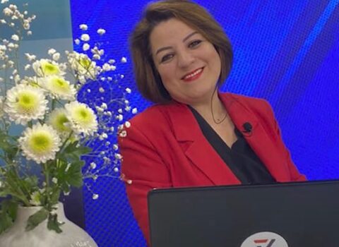Şahnaz Bəylərqızının etirafları açıqlanarsa, ölkə gündəmində sensasiya yaranar