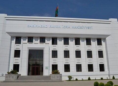 Şəhid atası İH-də özünə xəsarət yetirdi – Rəsmi açıqlama