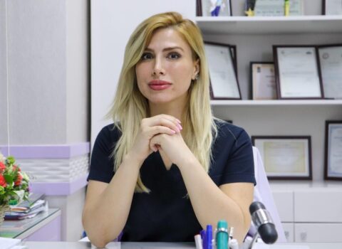 Tanınmış plastik cərrahın lisenziyası ləğv edildi