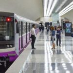 Bu metro stansiyalarının adı dəyişdirilə bilər – SİYAHI