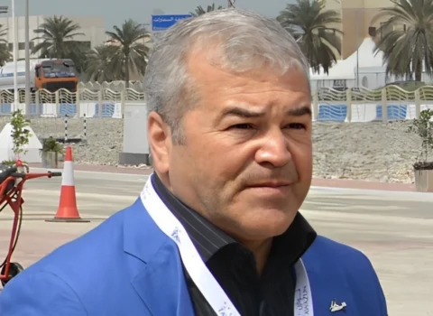Həbsdə olan Tağı İbrahimovun tikinti şirkəti çökür – Maaşlar verilmir, vergi borcu var