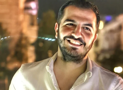Məşhur müğənni Nicat Məhərrəmli çox sayda insanı aldadıbmış