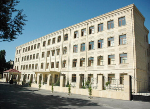Bakıda müəllim valideynlə mübahisədən sonra vəfat edib?