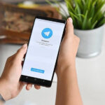 Rusiya bu tarixdən Teleqramı tamamilə bloklayacaq