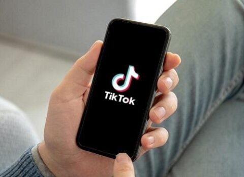 “TikTok” Azərbaycan üzrə 3 milyondan çox videonu silib