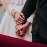 Evlənmək istəyənlərə ŞAD XƏBƏR: Birdəfəlik maddi yardım göstərilə bilər