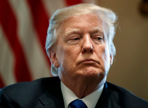 “Əvvəllər çətinlik çəkirdim, indi bu adı deməyi sevirəm” – Video