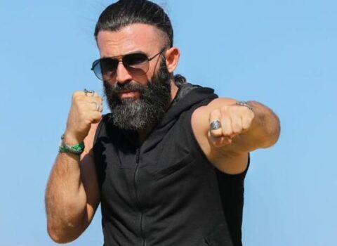 Turabinin yeni mahnısına qadağa tələbi – Nazirlik hərəkətə keçdi