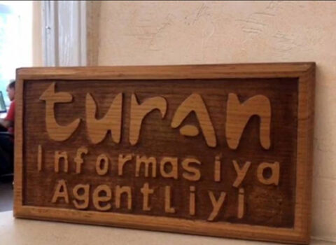 Azərbaycanda bu məşhur agentlik fəaliyyətini dayandırır