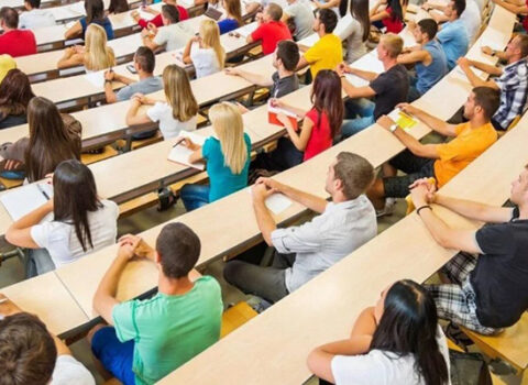 Sabah bu universitetlərdə dərslər onlayn olacaq