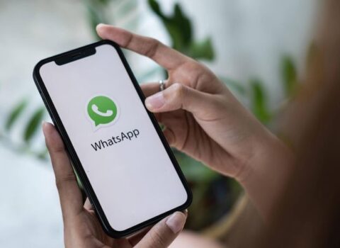 “WhatsApp” yeni funksiyanı istifadəyə verdi – Tanışlıqlara səbəb olacaq
