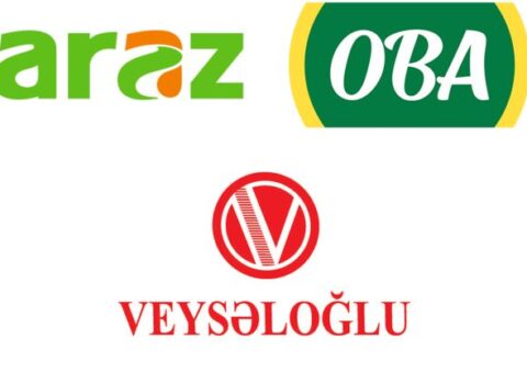 Veysəloğlu Şirkətlər Qrupu ərzaq sektorun vergi ödəyiciləri arasında lider mövqeyə sahib oldu