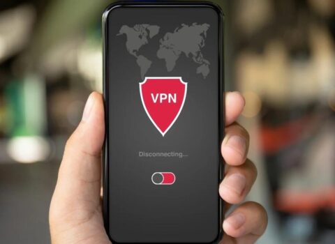 Pulsuz VPN xidməti dayandırılır