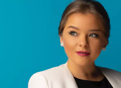 Yelena Sidorenko xərçəngə qalib gəlmə sirrini bölüşdü – VİDEO