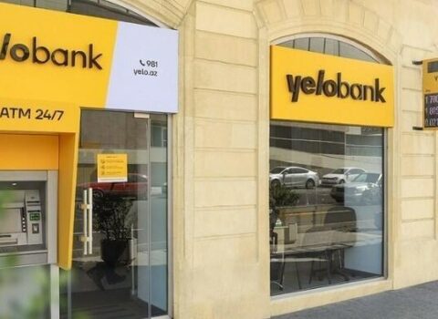 “Yelo Bank” saxta sənədlə müştərinin evini əlindən alır