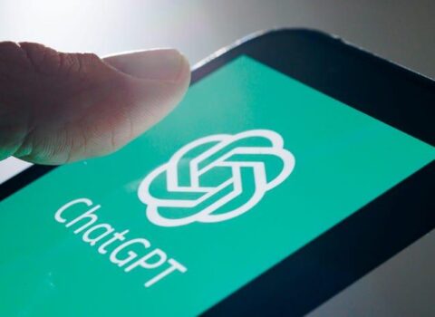 “ChatGPT” ilə bağlı bu faktları bilmirsiz